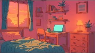 Boyfriend Imagines a Future With You | Boyfriend ASMR