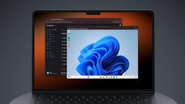 NEW NetBird Browser Client - Connect from ANYWHERE with RDP and SSH!