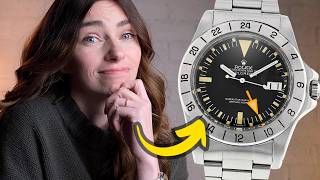 DONT Buy These Watches New: Rolex, OMEGA & More