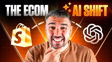 Most Advertisers Have No Idea What