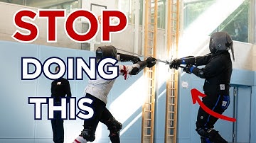 HEMA Flèche Explained: Entry With Control, Not Chaos