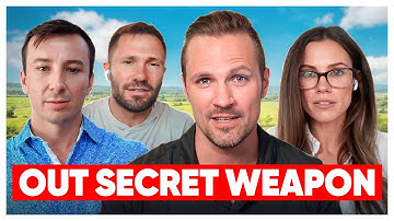 The CRM That Finally Worked for Us