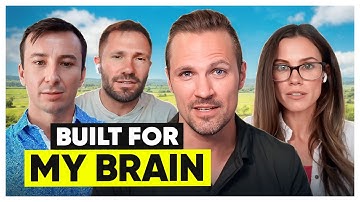 The CRM That Finally Worked for Us