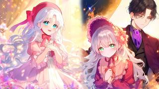 She's reborn as a Billionaire Heiress to Save Her Amnesiac Brother! | Manhwa recap