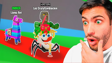 I Stole The 14 NEWEST BRAINROTS + 3 NEW SECRET CODES! (ALL SECRET CODES)