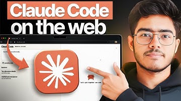 I Tried Claude Code Web, and It’s Insane!