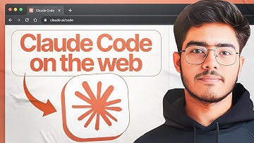 I Tried Claude Code Web, and It’s Insane!
