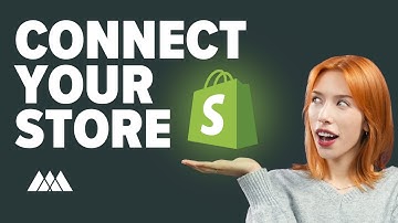 Connect Printful to Shopify in 10 Minutes (Full Tutorial)