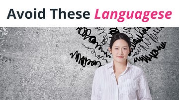 What Programming Languages To Learn In 2026