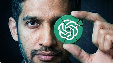 How Google Crushed OpenAI in 2 Years