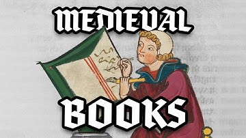 How One Medieval Book Could Cost a House