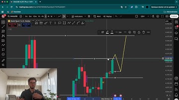 de enige video die jij nodig hebt om je bias te vormen