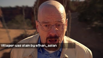 the ultimate betrayal (Skyblock Sillies v88)