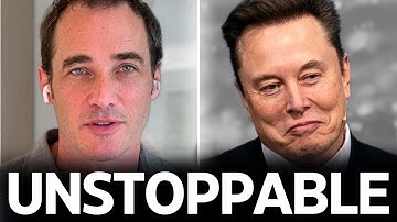 ARK’s Brett Winton’s Biggest Call Yet