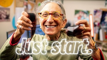 This One Act of Service Opened Every Door in My Photography Career