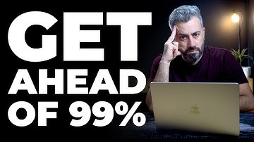 I worked with 1,000+ Developers, This Kills Promotions