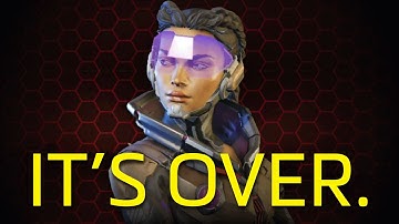 The Forgotten Version of Apex