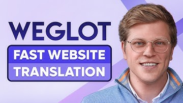 Weglot Review: Does “Translated” Content Actually Rank? (2026)