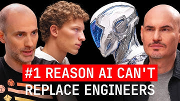 Rust 2025: $400K Salaries, C++, AI & Why It
