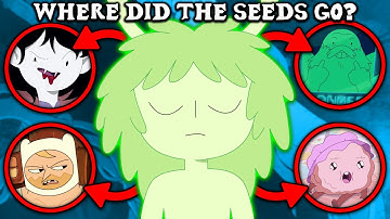 HUNTRESS WIZARD VS THE MULTIVERSE! Everything You Missed in Fionna and Cake Season 2 Episode 2!