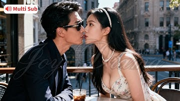 【Multi Sub】Six years later, he learns the blind woman he lost… still loves him—and their child