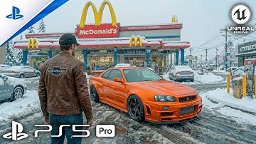 TOP 25 Most Amazing Single Player Games Coming in 2026 | PS5, PC, Xbox Series X, PS4, XB1, NS