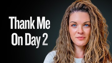 The Blueprint To Make Money On YouTube From Day 1 (Updated For 2026)