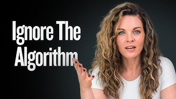 The Blueprint To Make Money On YouTube From Day 1 (Updated For 2026)