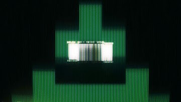 1001001 100111 1001101 100000 1000001 1001100 1001001 1010110 1000101