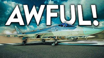 Het GROOTSTE probleem met Battlefield 6 (en niemand heeft het erover)