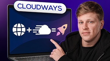 How to Speed Up a Slow Website