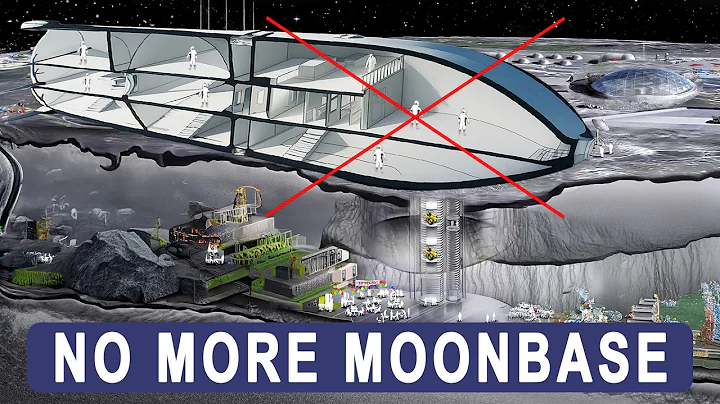 Elon Musk’s Insane 2026 Starship Plan Shocks NASA and China: Skipping Moon for Mars...