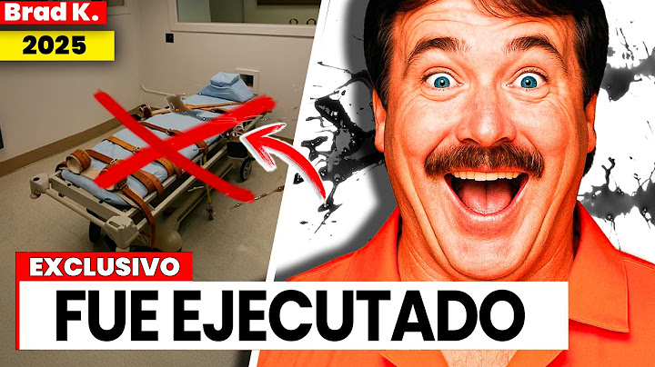 🚨 EEEUU ejecutó al ASSINO de Carolina del Sur que ANIQUILÓ a sus SUEGROS con un bate baseball (2025)