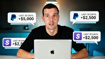 How I’d Hit $10K/Month Fast If I Started My Agency Again (Step by Step)