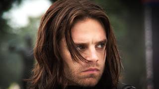 MCU Superheroes Who Won't Survive Phase Six
