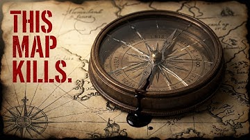 THEY TRIED TO BREAK TIME: Why 10-Hour Days Failed