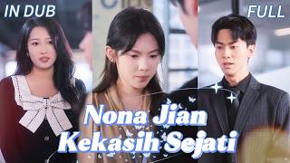 Kesalahan malam: Sahabat curi kehidupannya! 😢 Palsu hamil, fitnah dia; kebenaran keluar!【IN DUB】