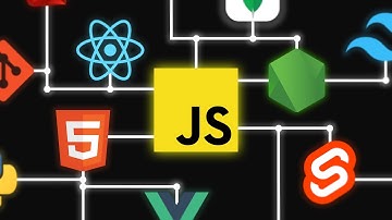 Every Single Roadmap for Web Dev (2025)