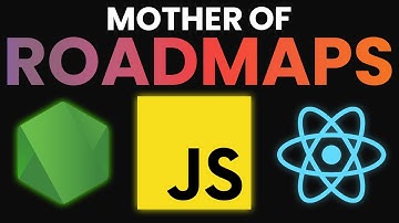 Web Dev Roadmaps That Actually Work (Don’t Waste Your Time)