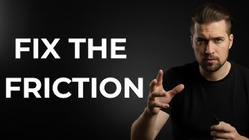 Odoo is Hard Until You Do This