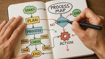 Odoo is Hard Until You Do This