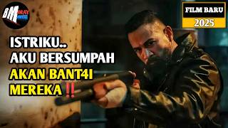 Ini Baru The Real Mafia Brutal - Alur Cerita Film Terbaru 2025