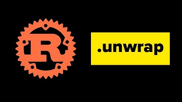 did rust take down the internet?