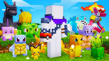 Can I Catch 100 Shiny Pokemon in 24 Hours?