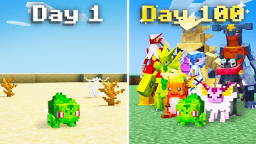 Can I Catch 100 Shiny Pokemon in 24 Hours?