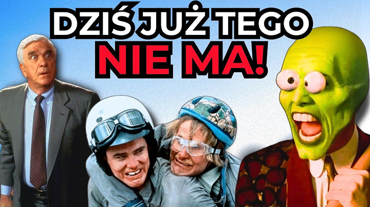 90s Comedies Did Something No One Can Do Today!