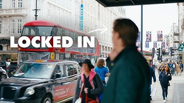 SCALE:03 - The behind the scenes of European expansion (as a startup)