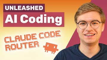 Unlimited AI Coding Forever With Local Claude Code
