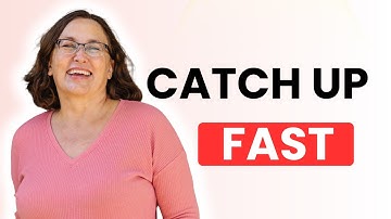 AI’s Exponential, You’re Not - But Here’s How to Catch Up