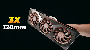 NOCTUA RTX 5080 has JUST ONE problem and it